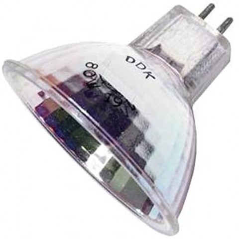Eiko DDK Lamp